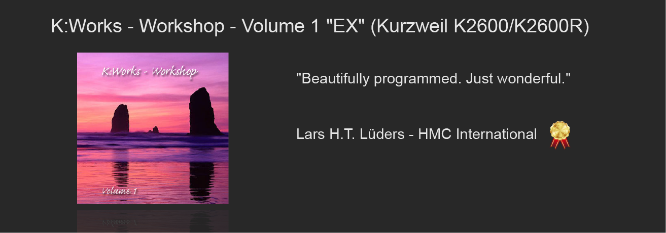 Lars H_T_Lüders